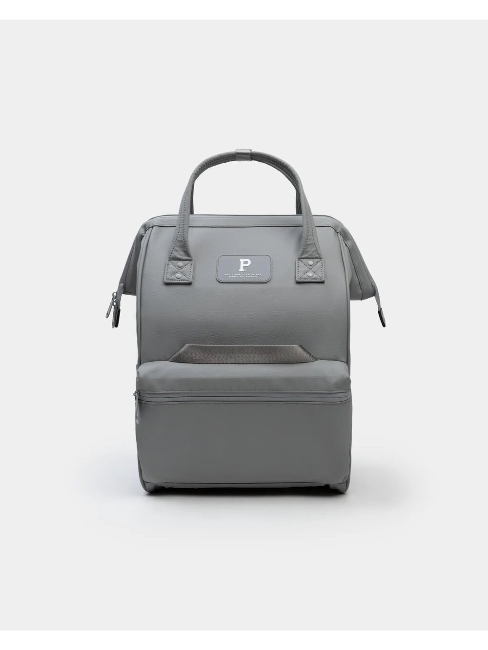 Portland Gear Fog 21L Cascade Backpack Standard (Brand New)